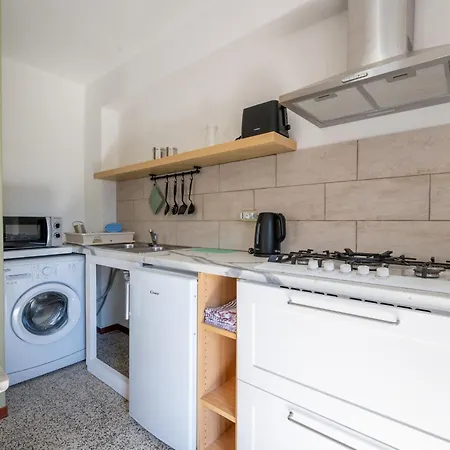 بيت للعطل Trekking House By Interhome