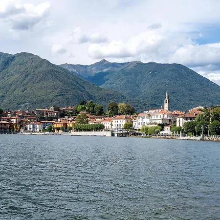 Tatil Evi Trekking House By Interhome