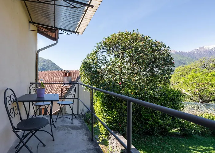 Trekking House By Interhome Dom wakacyjny *